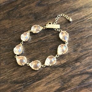 Kendra Scott Bracelet